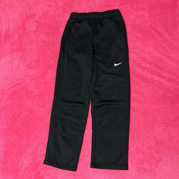 Super cool 😎 - Picture 3 of 4